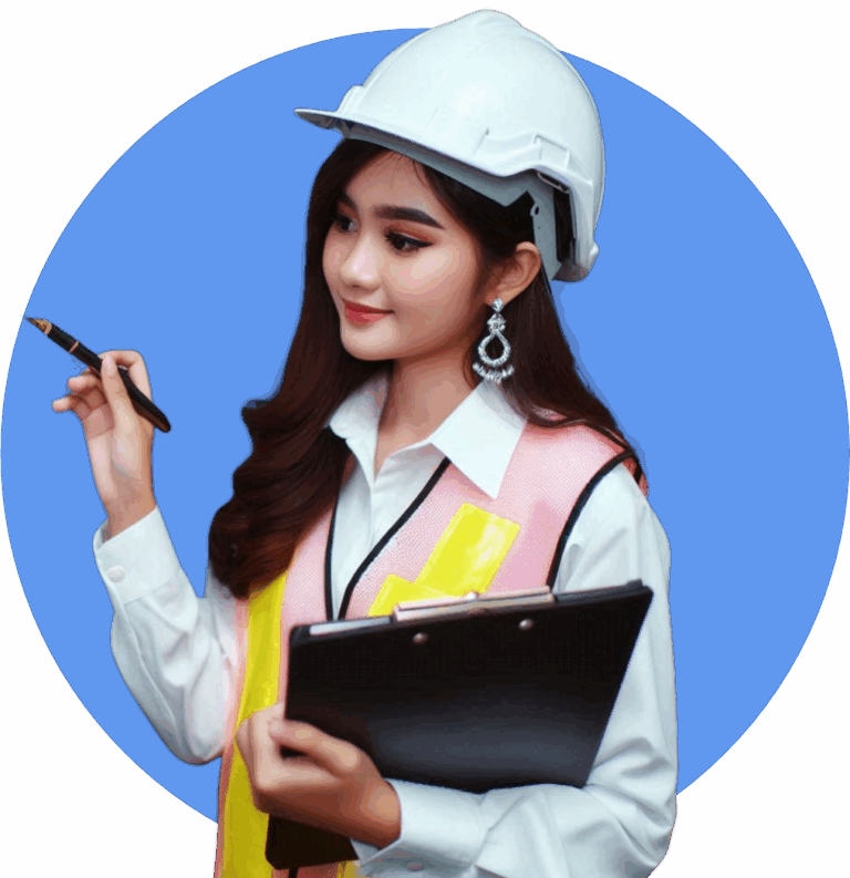 Ecourse Mumpuni