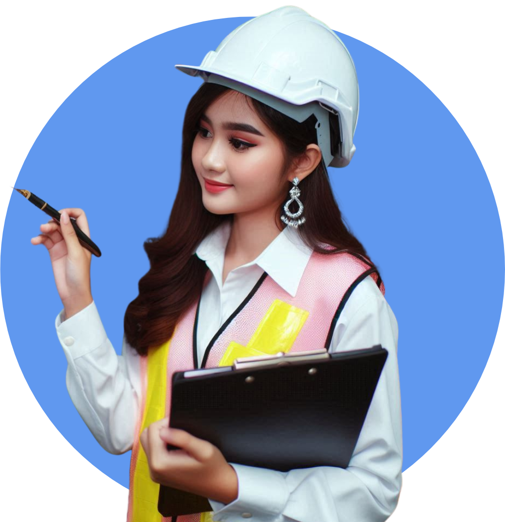 Ecourse Mumpuni