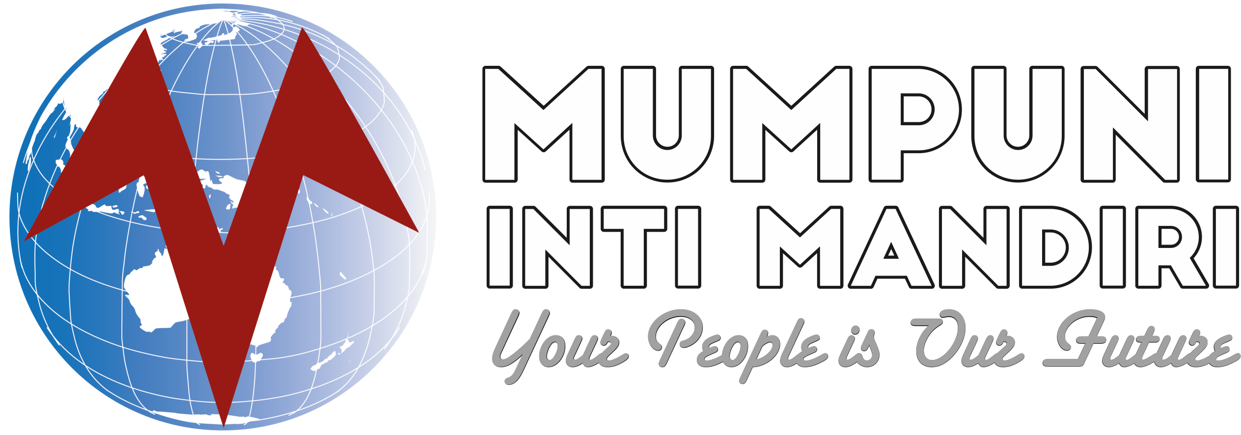Ecourse Mumpuni