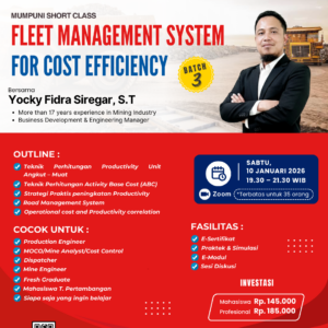 Fleet Management System For Cost Efficiency