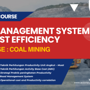Fleet Management System For Cost Efficiency